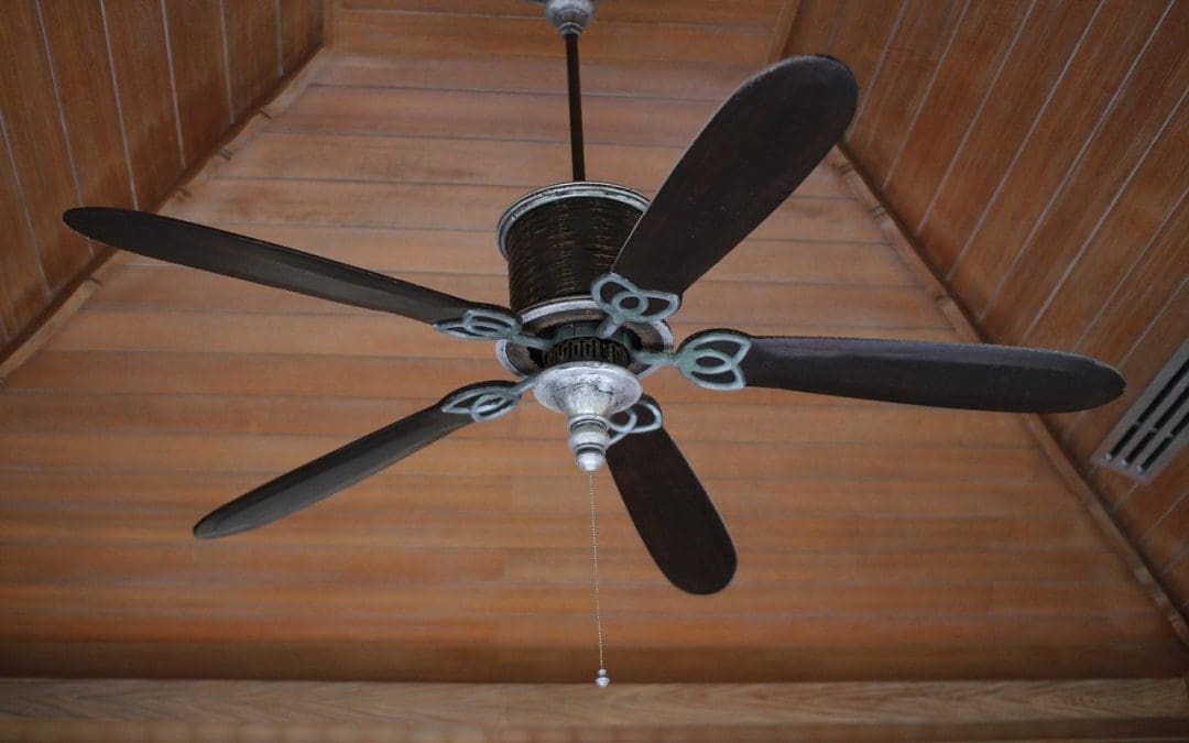 6 Easy Ways to Reduce Humidity in Your Home