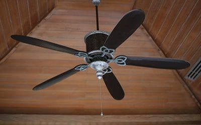 6 Easy Ways to Reduce Humidity in Your Home