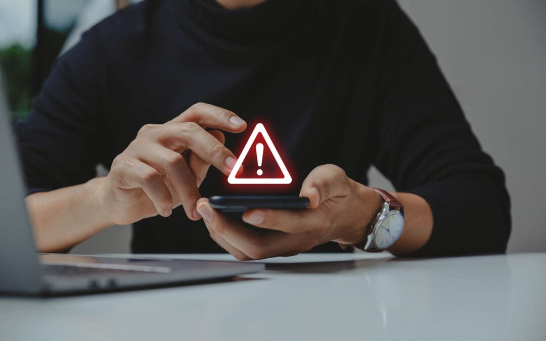 Watch Out: Protect Yourself from New Homeowner Scams