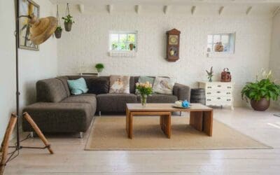 Bright Ideas to Improve Exterior Lighting and Transform Your Home’s Curb Appeal