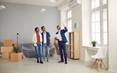 Red Flags for Homebuyers: Hidden Warning Signs You Should Never Ignore